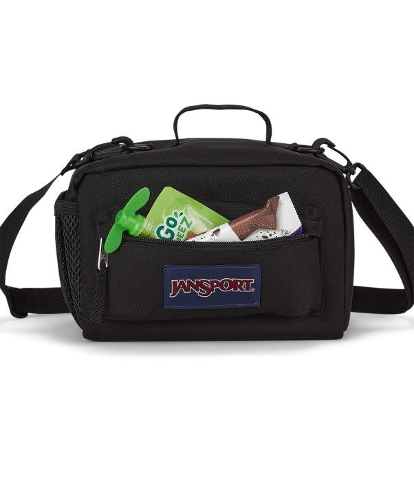 Jansport Jansport The Carryout