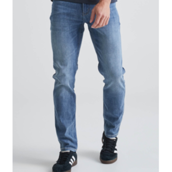 DU/ER DU/ER Hommes Coupe Étroite MFLS5021