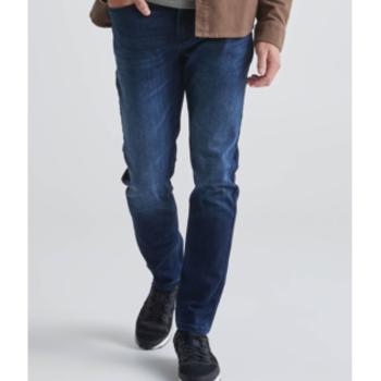 DU/ER DU/ER Hommes Stay Dry Étroite MFLS4105
