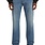 Levi's Levi's Men's 501 Original Fit 00501-3333