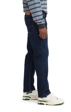 Levi's Levi's Hommes 502 Coupe Régulière Effilée 29507-1260