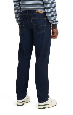 Levi's Levi's Hommes 502 Coupe Régulière Effilée 29507-1260