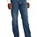 Levi's Levi's Men's 502 Regular Taper Fit 29507-1261