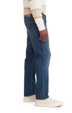 Levi's Levi's Men's 502 Regular Taper Fit 29507-1261