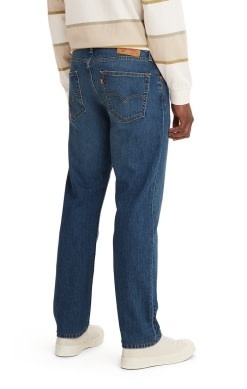 Levi's Levi's Men's 502 Regular Taper Fit 29507-1261
