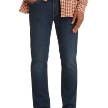 Levi's Levi's Hommes 511 Coupe Étroite 04511-5228