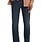 Levi's Levi's Hommes 511 Coupe Étroite 04511-5228