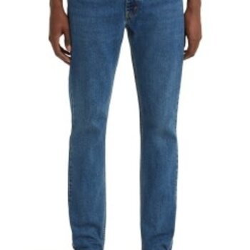 Levi's Levi's Hommes 511 Coupe Étroite 04511-5425
