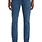 Levi's Levi's Hommes 511 Coupe Étroite 04511-5425