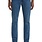 Levi's Levi's Men's 511 Slim Fit 04511-5425