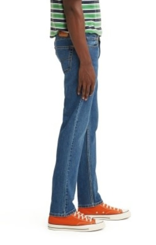 Levi's Levi's Hommes 511 Coupe Étroite 04511-5425