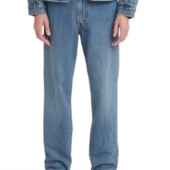 Levi's Levi's Men's 550 Relaxed Fit A3418-0004