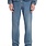 Levi's Levi's Hommes 550 Coupe Relaxe A3418-0004