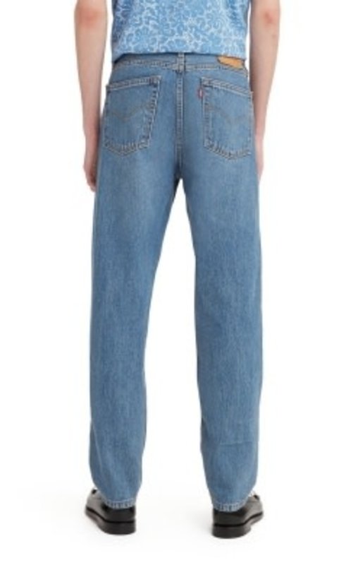 Levi's Levi's Hommes 550 Coupe Relaxe A3418-0004