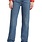 Levi's Levi's Women's 501 90's A1959-0005