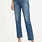 Levi's Levi's Women's 501 Straight Leg 12501-0346