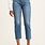 Levi's Levi's Women's Wedgie Straight 34964-0073