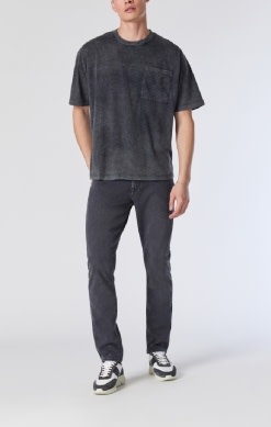 Mavi Jeans Mavi Hommes Jake 0042281715