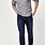 Mavi Jeans Mavi Hommes Marcus 0035115178