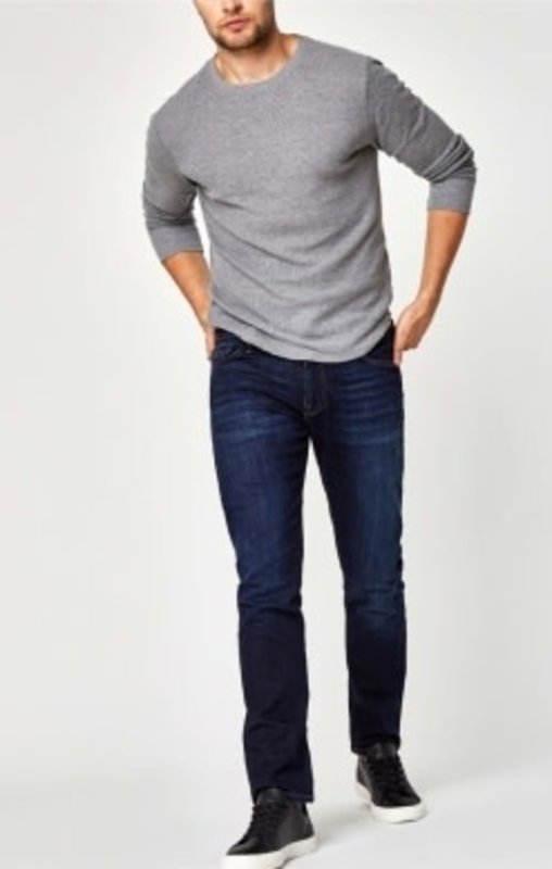 Mavi Jeans Mavi Hommes Marcus 0035115178