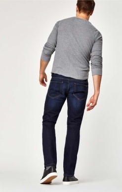 Mavi Jeans Mavi Men's Marcus 0035115178