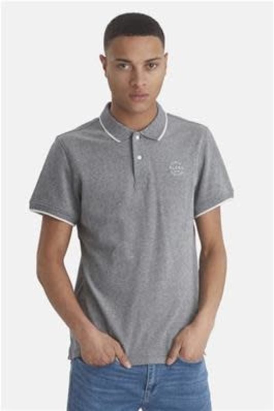 Blend Blend Men's Polo 20708180