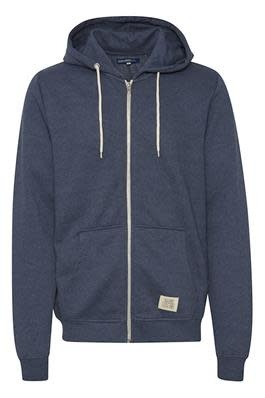 Blend Blend Hommes Capuche 701628