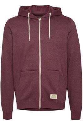 Blend Blend Hommes Capuche 701628