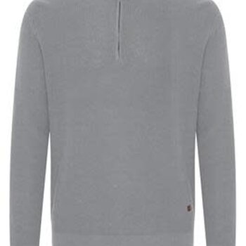 Blend Blend Men's Sweater 20714337