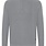 Blend Blend Men's Sweater 20714337