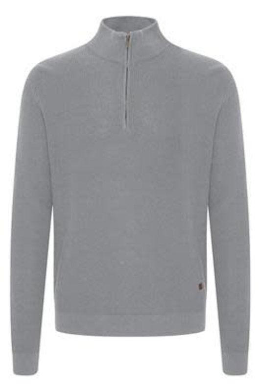 Blend Blend Men's Sweater 20714337