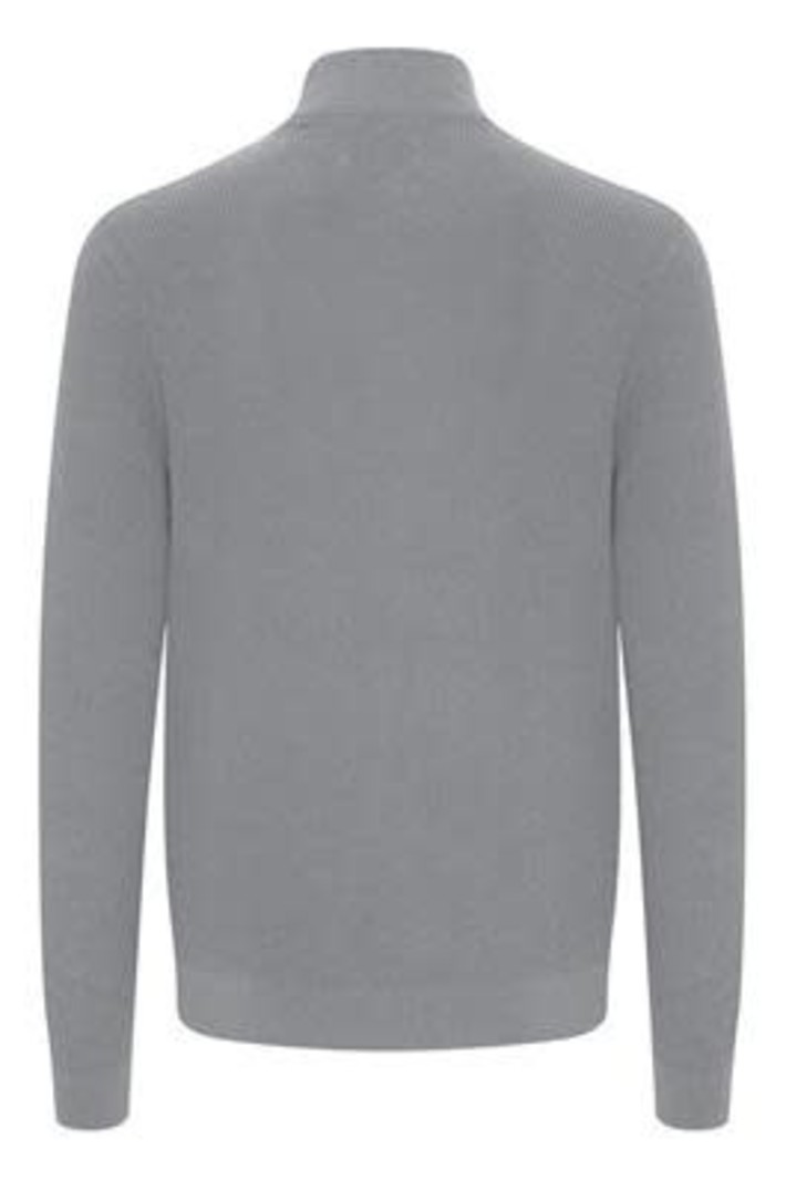 BLEND Blend Men's Sweater 20714337