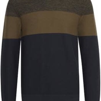 Blend Blend Men's Sweater 20714636