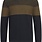 Blend Blend Men's Sweater 20714636