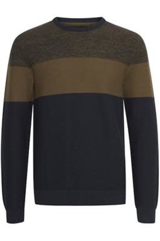 BLEND Blend Men's Sweater 20714636