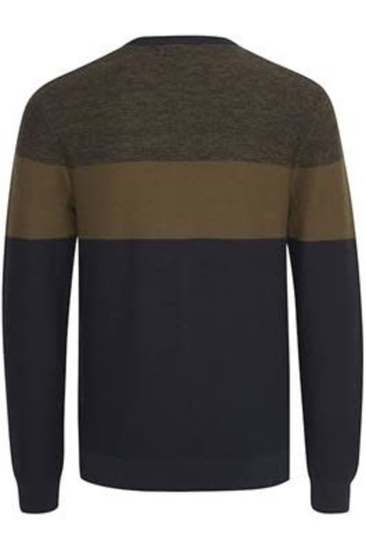 Blend Blend Men's Sweater 20714636