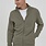 Blend Blend Hommes Haut 20712814