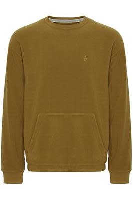 Blend Blend Men's Top 20714844