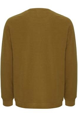 Blend Blend Men's Top 20714844