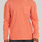Lira Lira Hommes Pigment Dye LS Tee LE1017