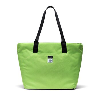 Herschel Supply Co. Herschel Alexander Zip Tote| Prince