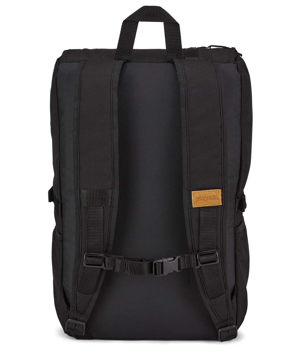 Jansport Jansport Hatchet