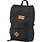 Jansport Jansport Hatchet