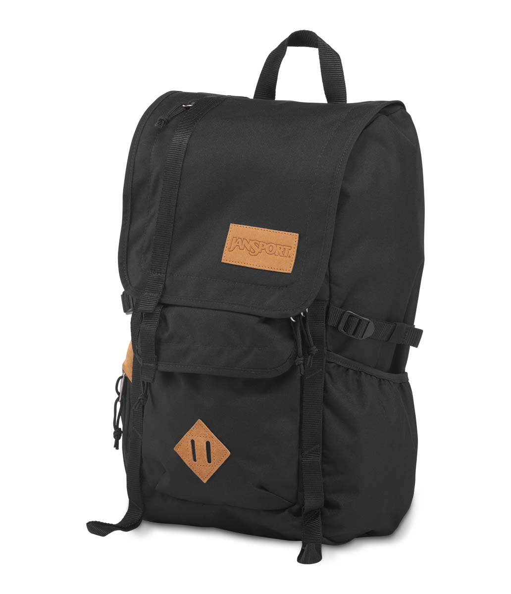 Jansport Jansport Hatchet