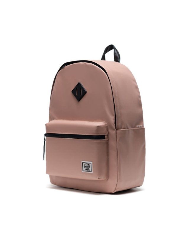 Herschel Supply Co. Herschel Classic XL | Weather Resistant