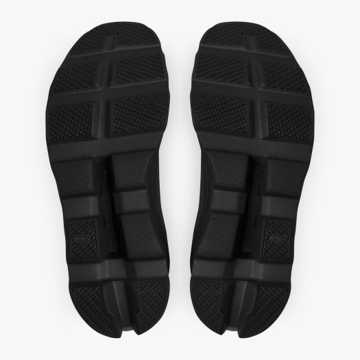 On On Hommes Cloudmonster 61.99025