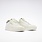 Reebok Reebok Women's Club C Clean GY1384