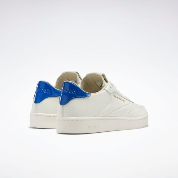 Reebok Reebok Femmes Club C Clean GY1384