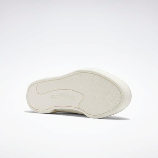 Reebok Reebok Femmes Club C Clean GY1384