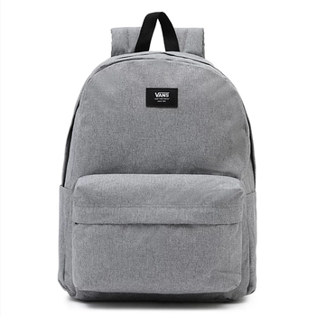 Vans Vans Old Skool H2O Backpack VN0A5E2S